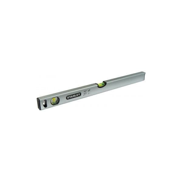 Stanley Nível Classic Magnético 120cm