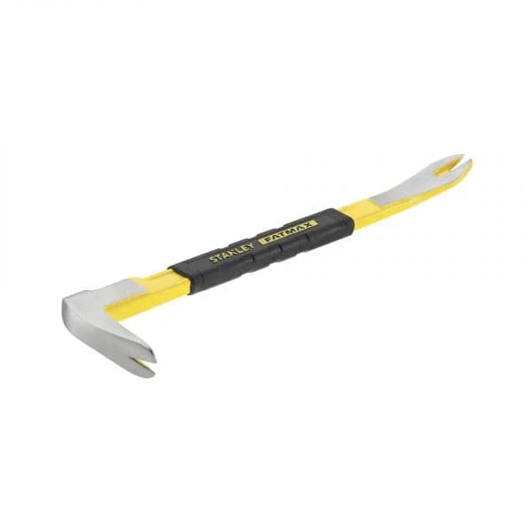 Stanley Barra de Ferramentas de Precisão Fatmax Unha Reta 30cm - FMHT1-55010