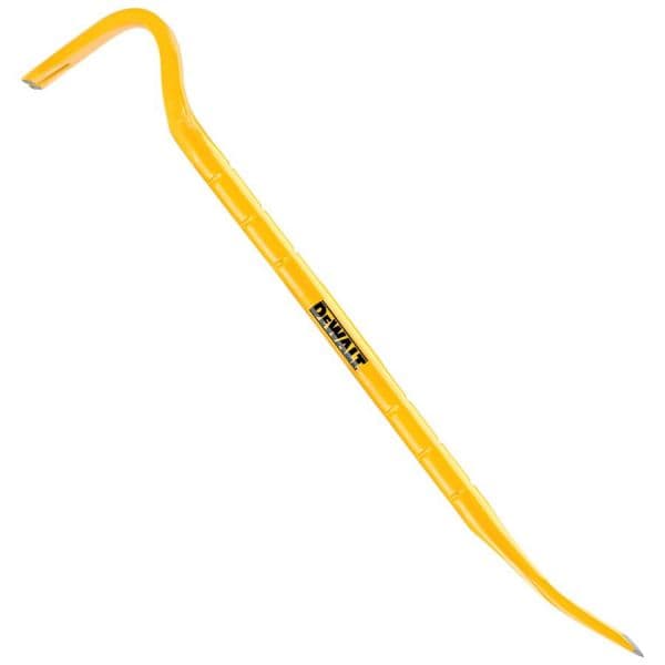 Dewalt Desencofrador 600MM Dewalt- DWHT55129-1