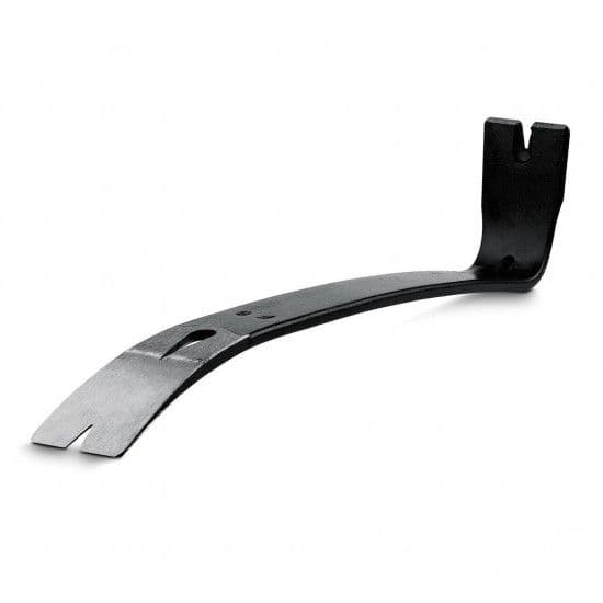 Stanley Barra Multiusos Pequena 32cm - 1-55-515