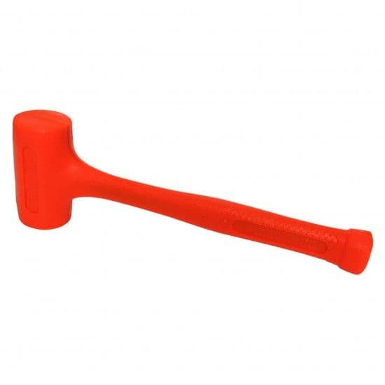 Stanley Maço 900g 51mm ref.1-57-532