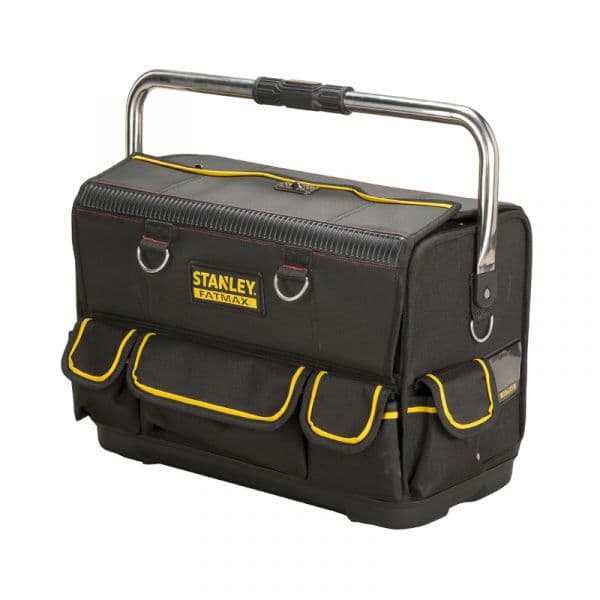 Stanley Bolsa de Encanador Fatmax - FMST1-70719