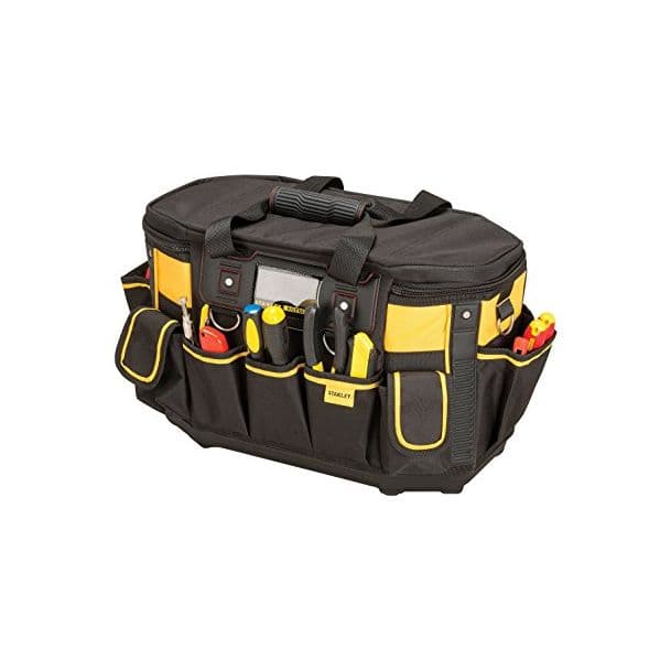 Stanley Bolsa para Ferramenta FMST1-70749