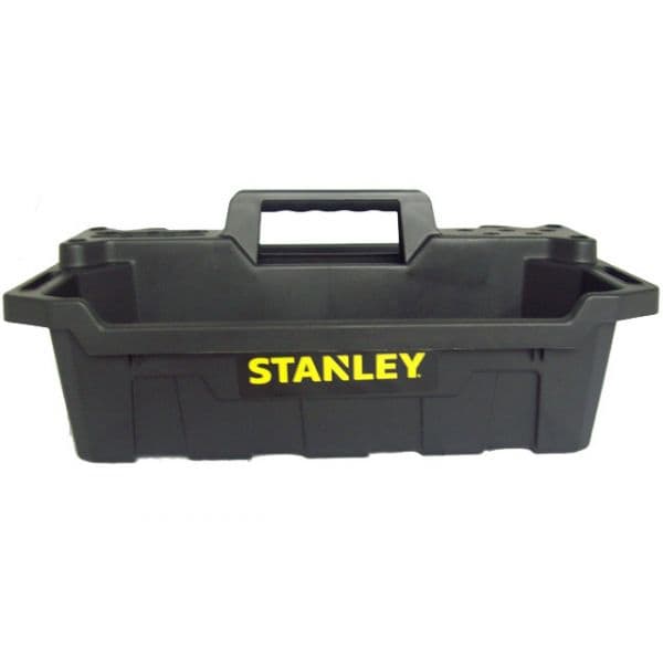 Stanley Bandeja Multiusos STST1-72359