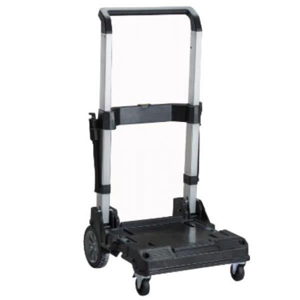 Stanley Trolley FMST1-72363