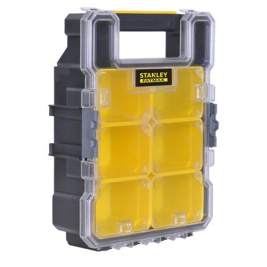 Stanley Organizador Fatmax FMST1-72378