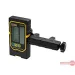 Stanley Detetor de Linha LD200-G FATMAX FMHT1-74267