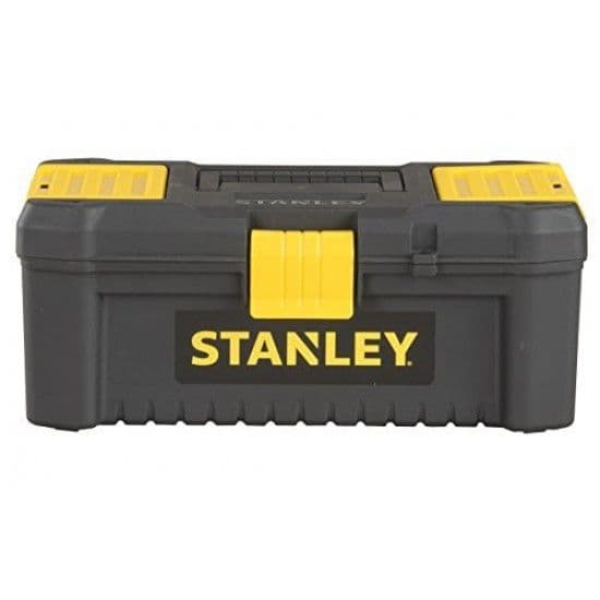 Stanley Mala Essential Fechos Plástico STST1-75514
