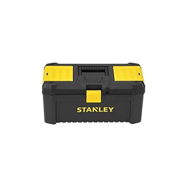 Stanley Caixa de Ferramentas 40cm