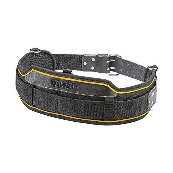 DeWALT Dewalt Cinto Porta-Ferramentas DWST1-75651