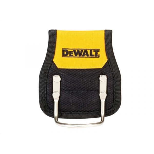 DeWALT Bolsa Anel Porta-Martelo DWST1-75662