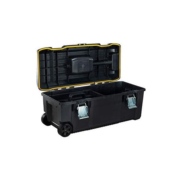Stanley Mala de Ferramenta 71.5x32x30.5cm -fmst1-75761