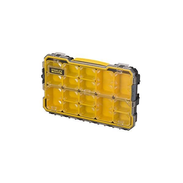 Stanley Organizador Fatmax 2/3 FMST1-75779
