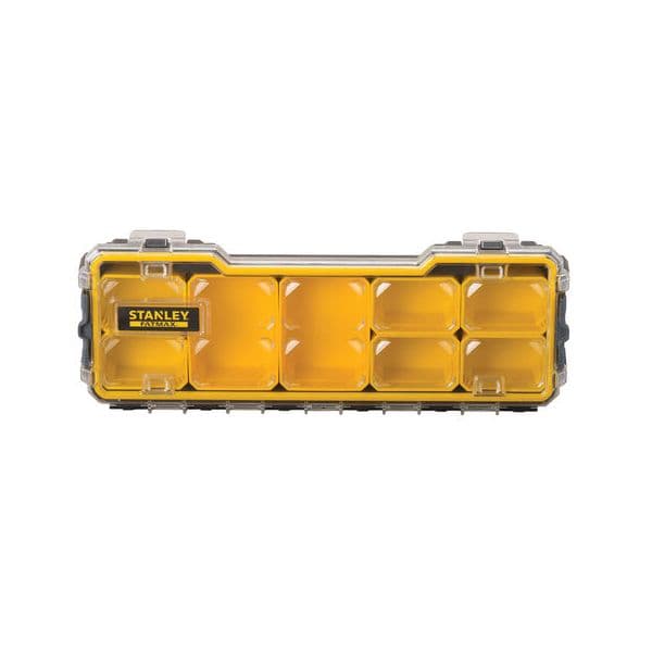 Stanley Organizador Fatmax 1/3 FMST1-75781