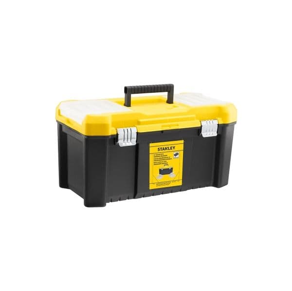 Stanley Caixa de Ferramentas 19" ST75787-1