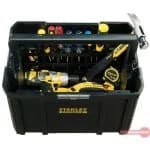 Stanley Caixa FMST1-75794