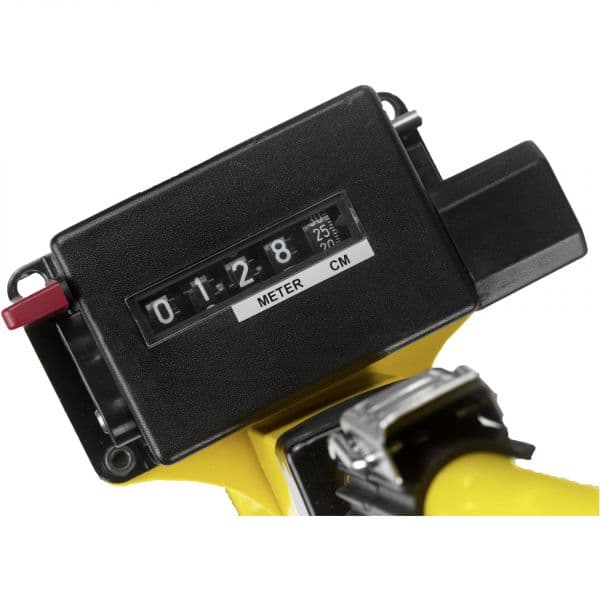 Stanley Topómetro Topómetro Fatmax Profissional Rádio - 1-77-109