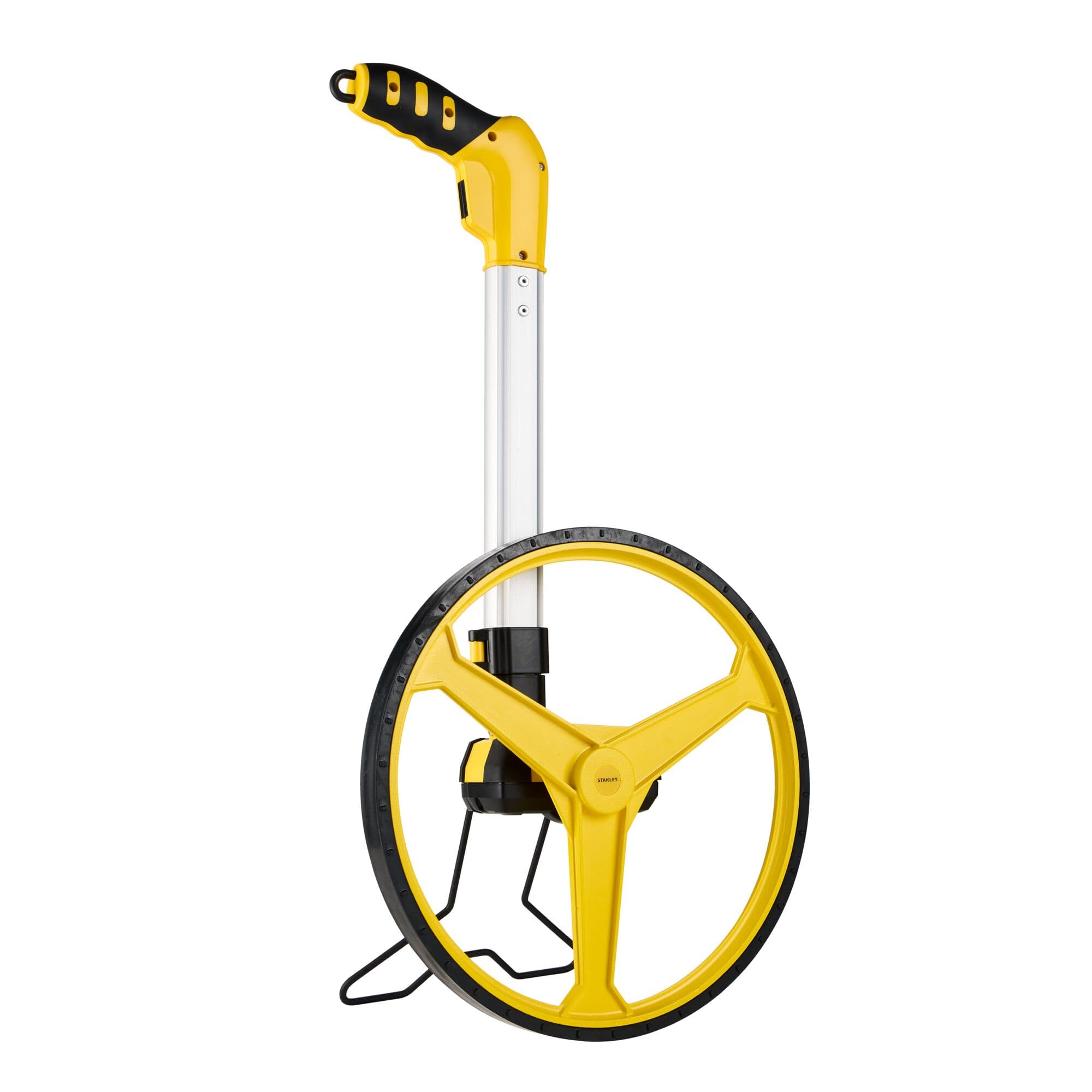 Stanley Topómetro MW-40M 1-77-174
