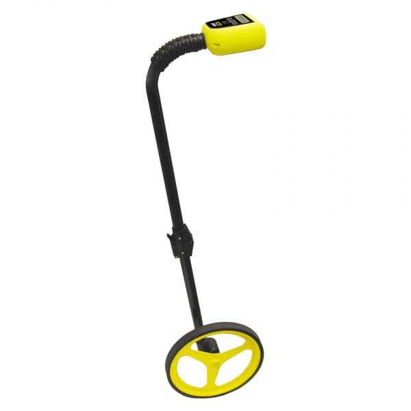 Stanley Topómetro Digital DMW30 - 1-77-176