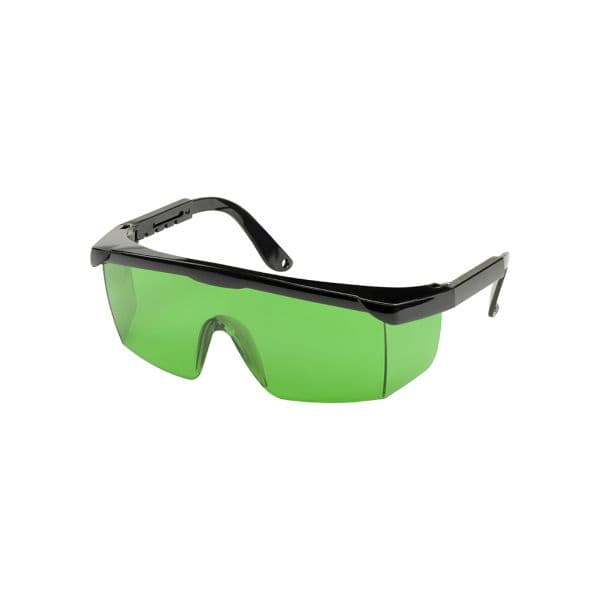 Stanley Óculos para Laser Verde STHT1-77367