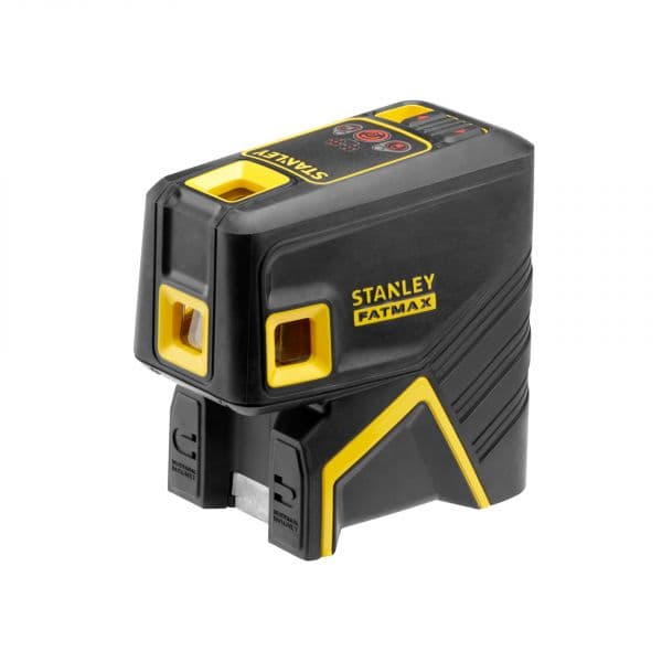 Stanley Nível Laser Fmht1-77413