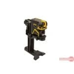 Stanley Suporte Universal p/Laser de Linha FATMAX FMHT1-77435