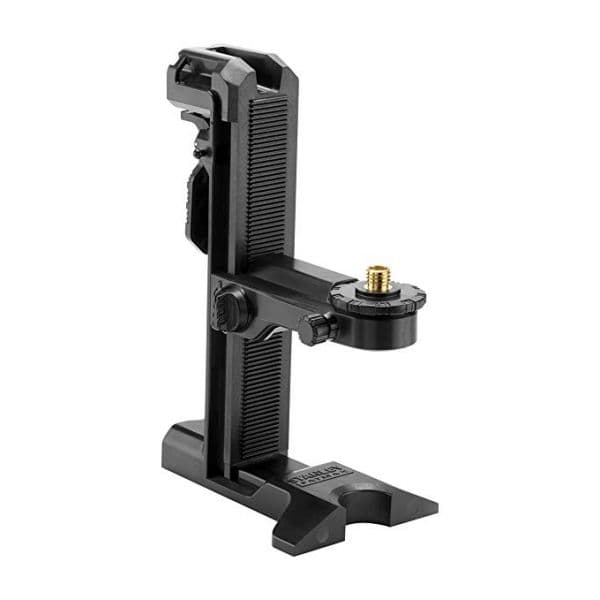 Stanley Suporte Universal p/Laser de Linha FATMAX FMHT1-77435