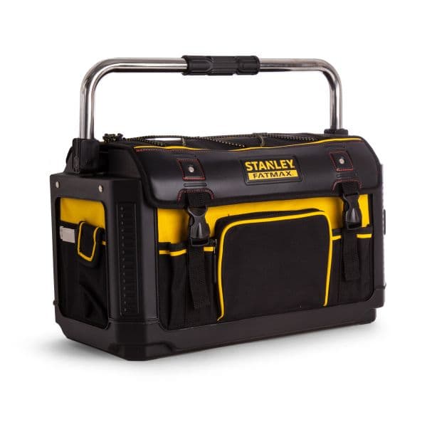 Stanley Mala para Ferramenta 1-79-213