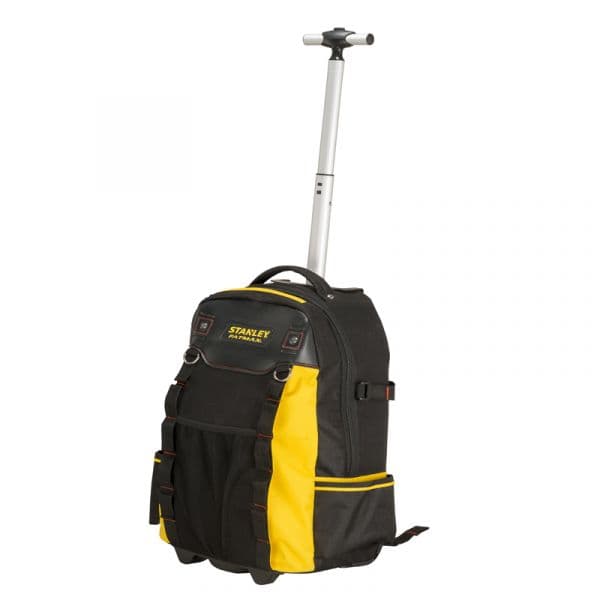 Stanley Mochila com Rodas FATMAX 1-79-215