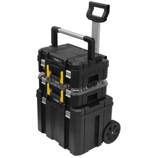 Stanley Stanley Tstak Fmst1-80103 3em1