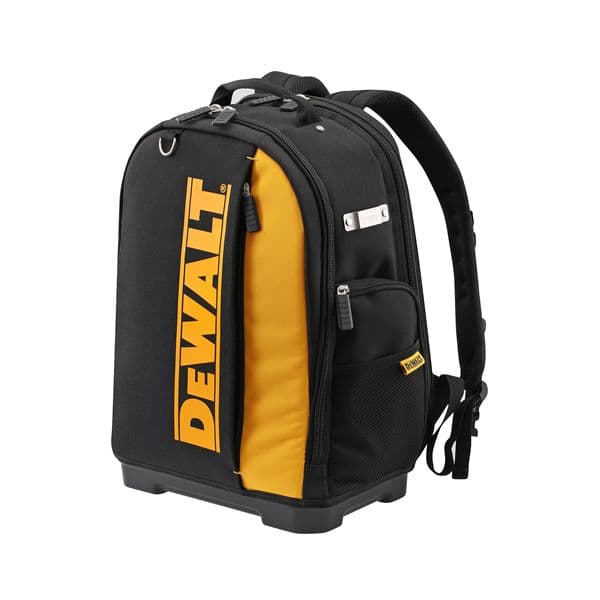 DeWALT Mochila DWST81690-1