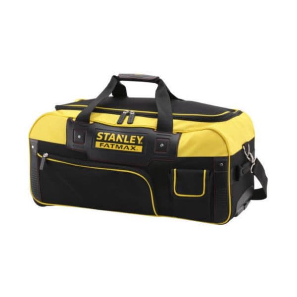Stanley Bolsa de Ferramentas Fatmax - FMST82706-1