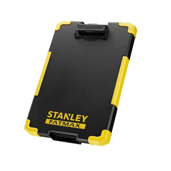 Stanley Porta Documentos Fatmax - FMST82721-1