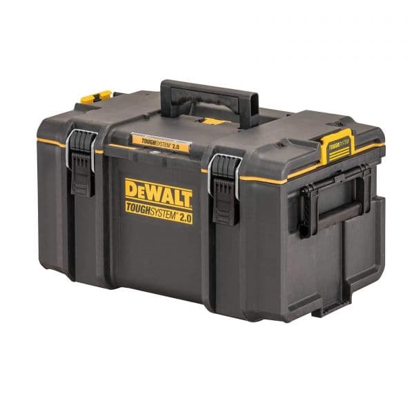 Dewalt Mala DS400 Toughsystem - DWST83342-1