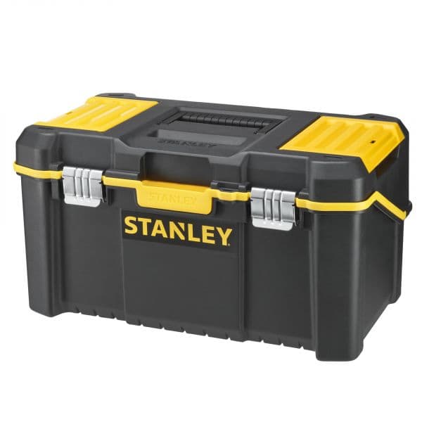 Stanley Mala Ferramenta STST83397-1