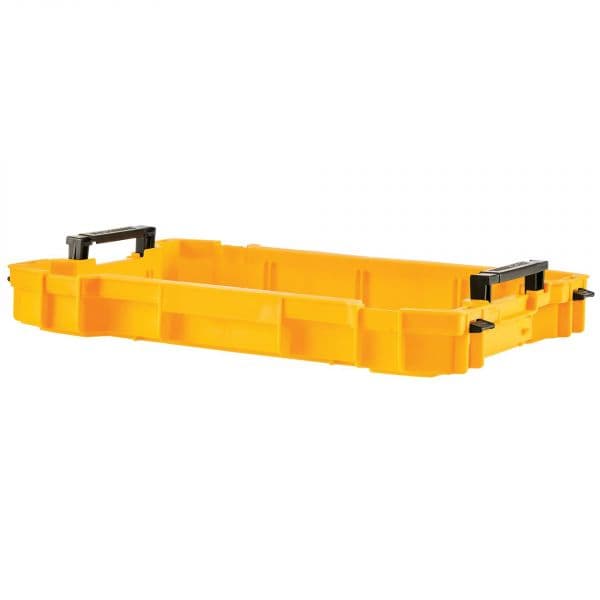 Dewalt Bandeja Fina Toughsystem 2.0 - DWST83407-1