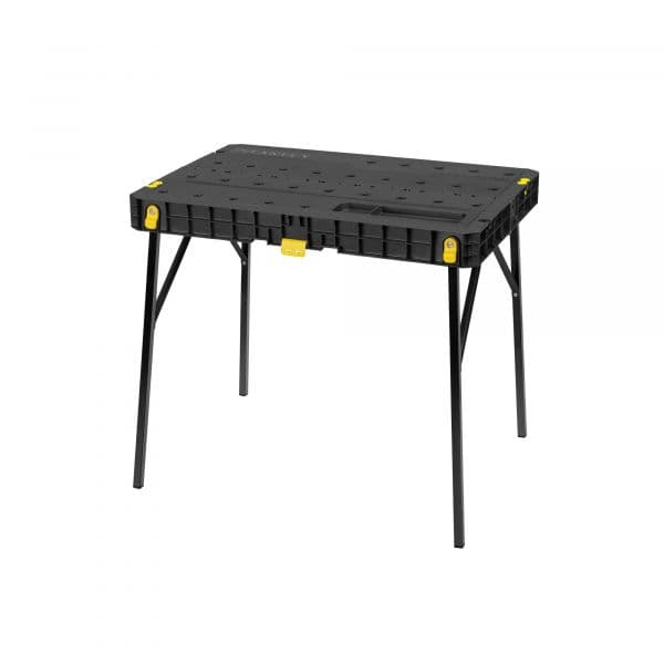 Stanley Mesa Trabalho Essential STST83492-1