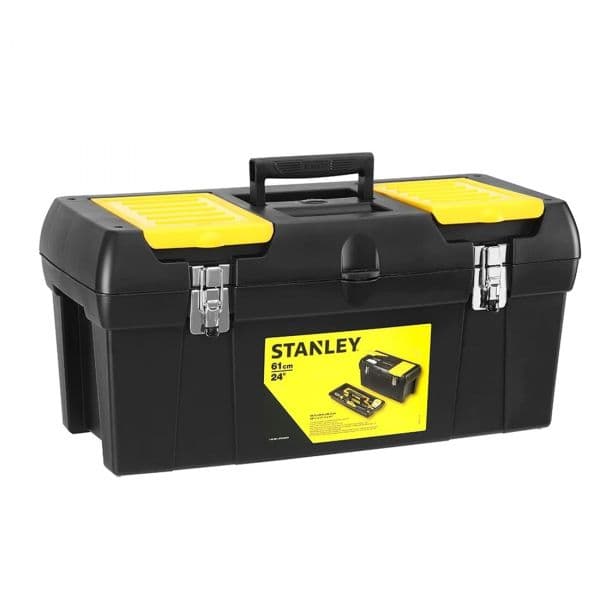 Stanley Mala Ferramenta Millenium 12,5"/32cm