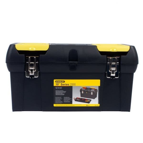 Stanley Mala 1-92-066 Milenium 19" 48CM