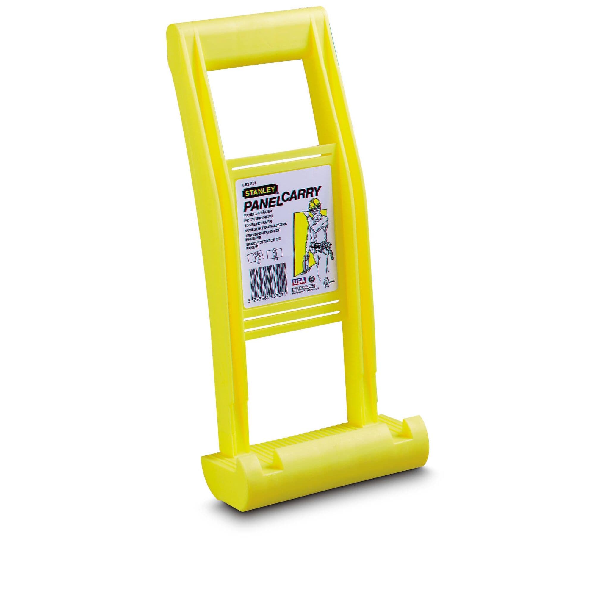 Stanley Porta-painéis