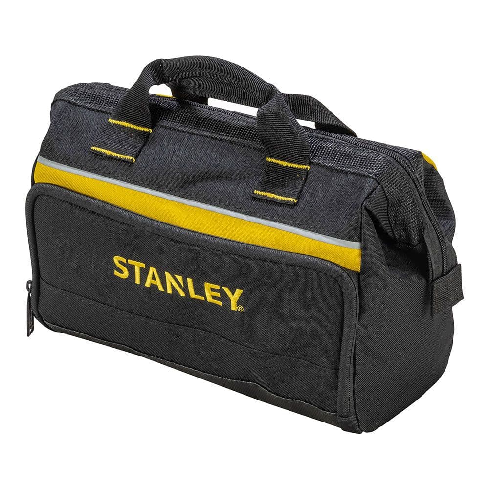 MALA FECHADA 30CM 1-93-330 STANLEY