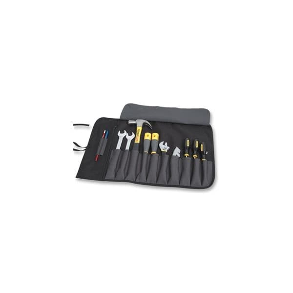 Stanley Enrolável 1-93-601
