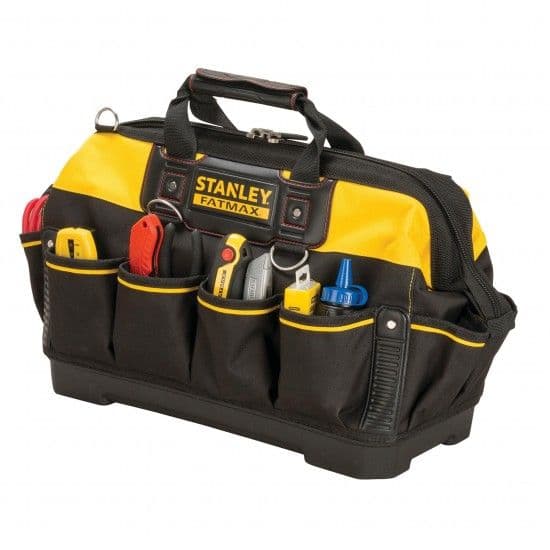 Bolsa 46x23x28 refª 1-93-950 STANLEY
