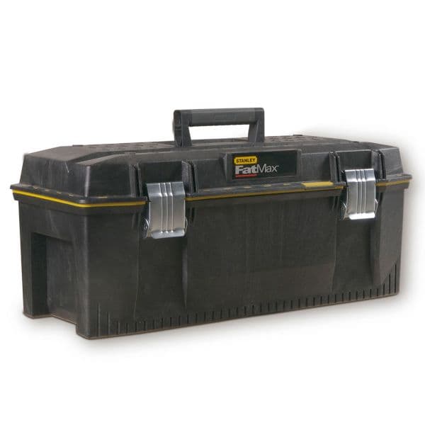 Stanley Caixa de Ferramantas