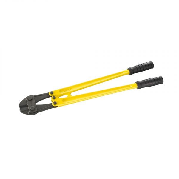 Stanley Alicate Corta Rebites 750mm / 30" * Alça Forjada ref.1-95-566