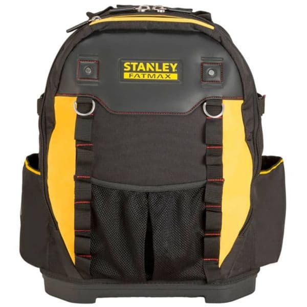 Stanley Mochila Fatmax 1-95-611