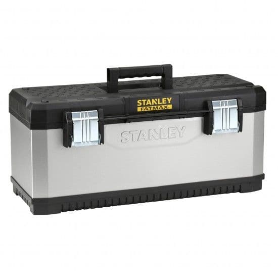 Stanley Caixa De Ferramentas - 1-95-617