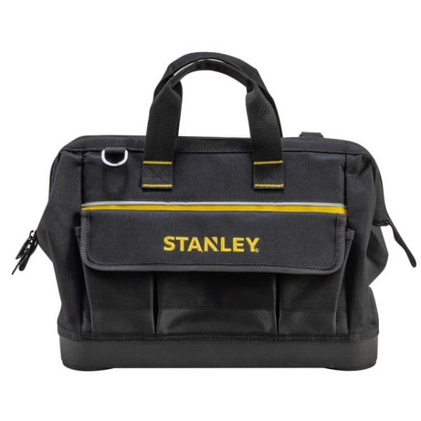 Stanley Mala Grande Abertura 1-96-183