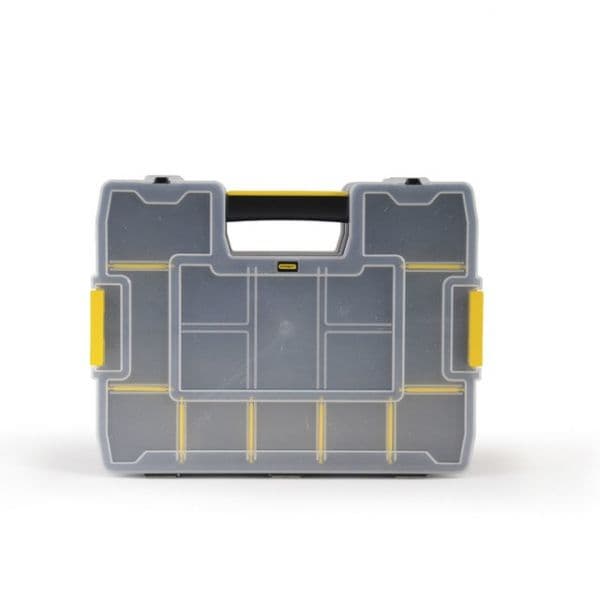 Stanley Organizador Sortmaster Junior 1-97-483