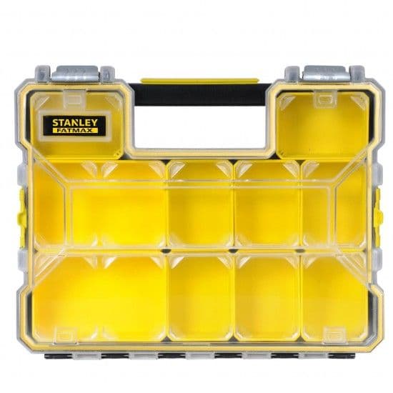 Stanley Organizador Impermeável Fatmax - 1-97-517